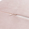 pillow-case-zipper