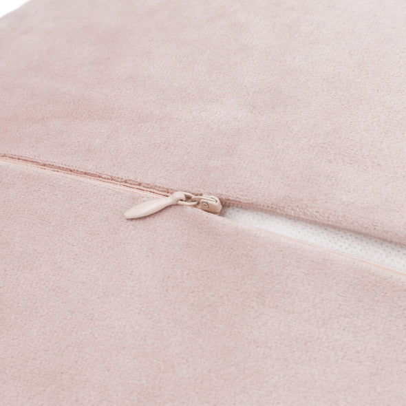 pillow-case-zipper