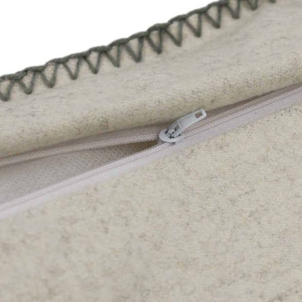zipper-with-flap