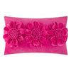 decorative-throw-pillows-on-bed