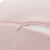 pillow-case-cover-zipper