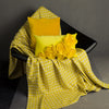 the-best-pillows-in-yellow