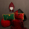 sweet-home-pillow-and-wall-decor