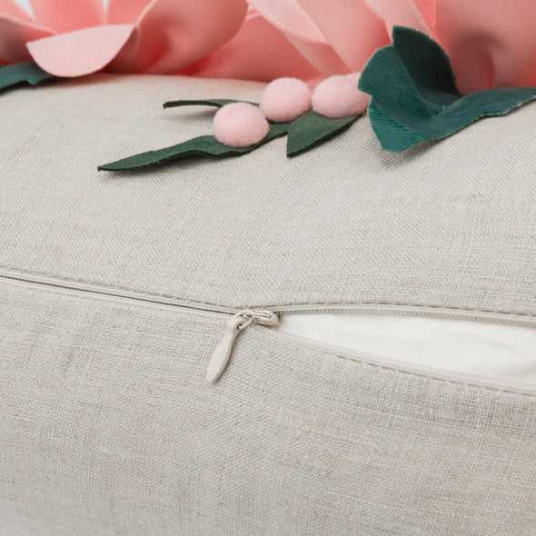 zippered-pillow-covers