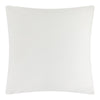 white-square-pillow-case