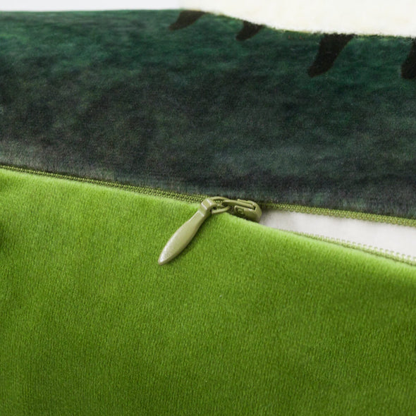 zipper-throw-pillows-sale
