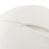 round-pillow-case-with-zipper