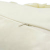 ivory-velvet-pillow-case-cover-zipper