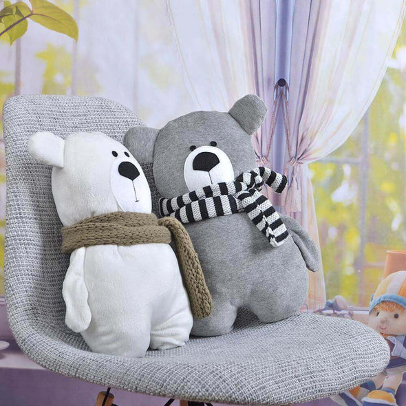 cute-animal-pillows