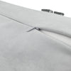 izipper-pillow-cases