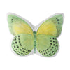 butterfly-plush-pillow 