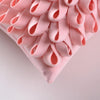 pink-pillowcase