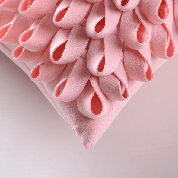pink-pillowcase