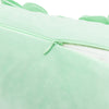 zipper-cushion-cover