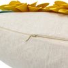pillow-case-covers-with-zipper