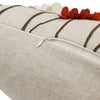 zippered-textured-pillows