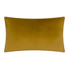 oblong-mustard-throw-pillows