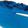 zippered-blue-pillowcase