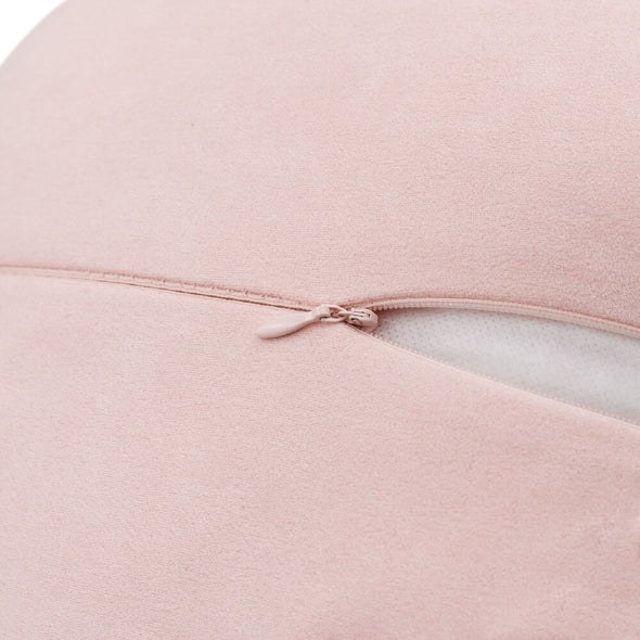zippered-pink-pillow