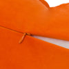 throw-pillow-decorative