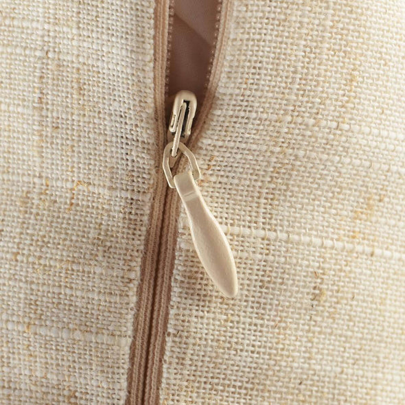 zipper-pillow-case