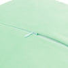 zippered-mint-pillow