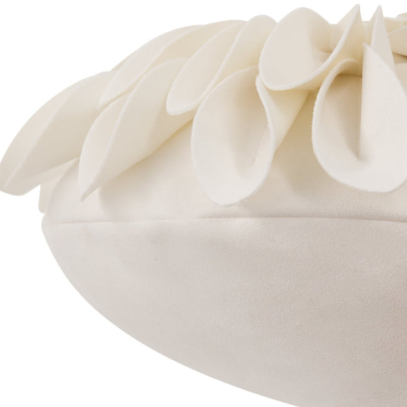 round-floor-pillow