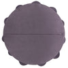 round-pillow-case-with-zipper