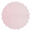 small-round-rose-pink-pillow-cases