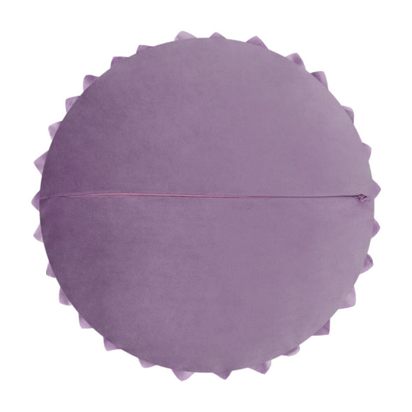 light-purple-velvet-pillow-cover