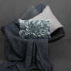 suede-light-blue-cushions-for-couch