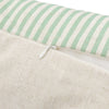 zippered-pillows-home