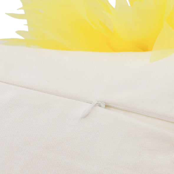 pillow-case-cover-zipper