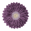round-decorative-sunflower-pillows-sale