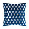 silver-foil-tree-pillow-case