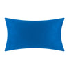 blue-pillowcase