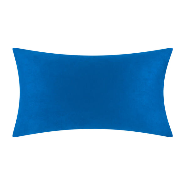 blue-pillowcase