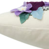 cotton-throw-pillows-with-purple-flower