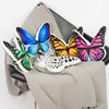 my-butterfly-pillow