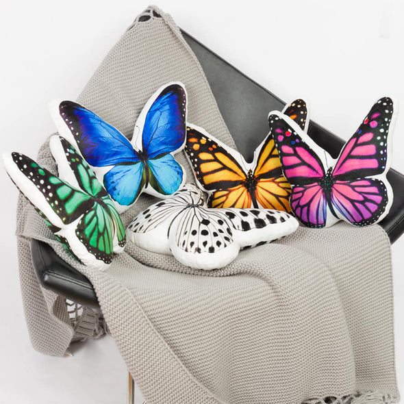 my-butterfly-pillow