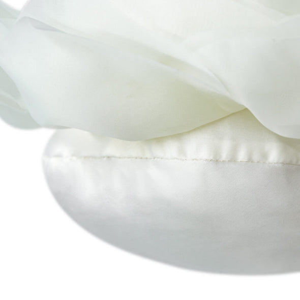 white-smooth-satin-pillowcase