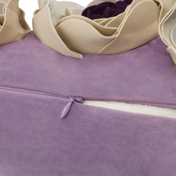 invisable-zipper-pillow-case