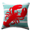 embroidery-lobster-pillow