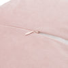 zippered-pillow-case-cover