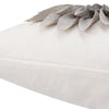 white-and-grey-pillow-cases