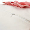 zipper-canvas-pillow-case