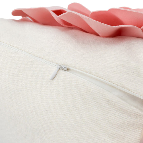 zipper-canvas-pillow-case