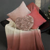 sofa-decorative-pink-pillowcase