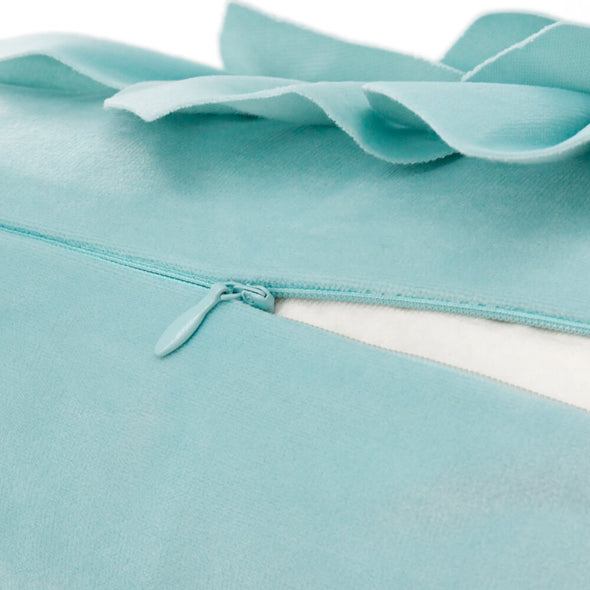 zipper-pillow-case-bulk