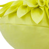 yellow-lemon-pillow-case